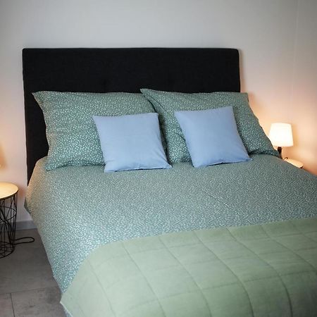 Apartament Niechorze Kültér fotó