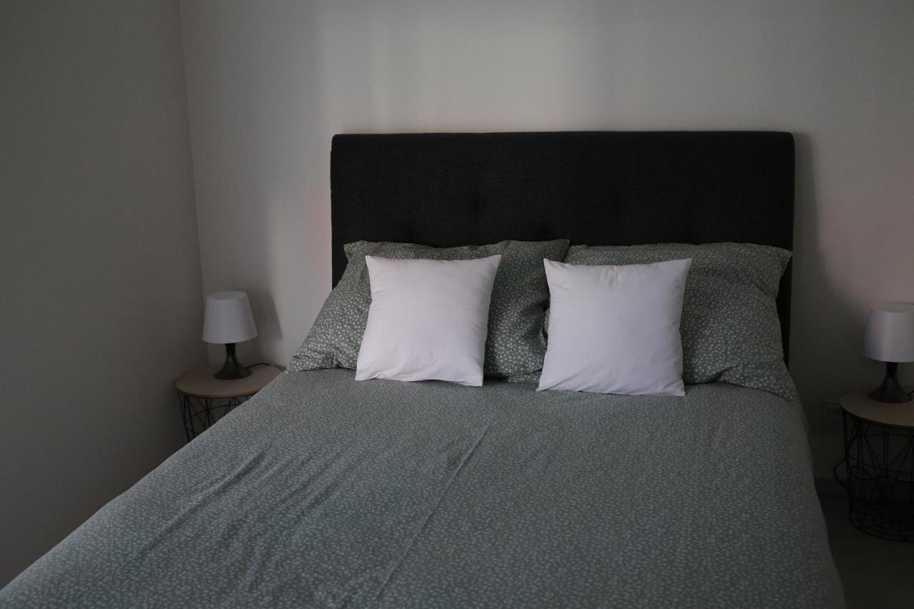 Apartament Niechorze Kültér fotó